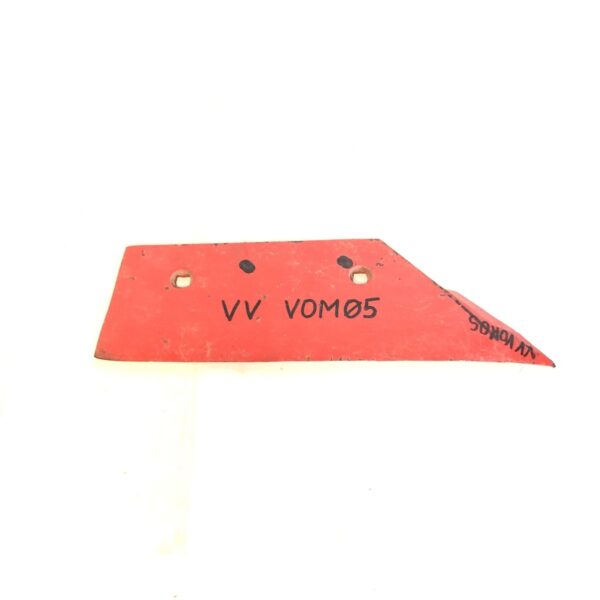 VVVOM05