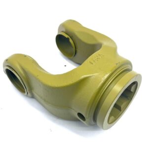 WALTERSHEID V90 CARDAN FORK FOR HEXALOBATE TUBE DIAMETER 58.1 mm. - WALTERSCHEID - 9980221 - Image 1