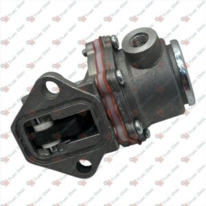 POMPA ALIMENTAZIONE GASOLIO TIPO LOMBARDINI 9LD - 11LD - LDW - CHD - SABA AGRISERVICE GEST - 210.00.70 - immagine 1