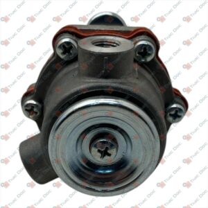 POMPA ALIMENTAZIONE GASOLIO TIPO LOMBARDINI 9LD - 11LD - LDW - CHD - SABA AGRISERVICE GEST - 210.00.70 - immagine 2