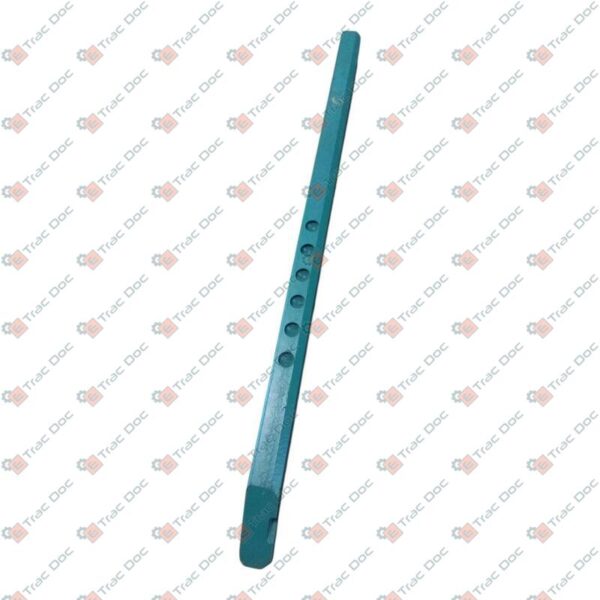 XSB312.ASN73SX