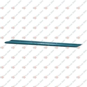 NARDI 9CS63 LEFT TYPE CHISEL, SECTION 40x40 mm. - SABA AGRISERVICE GEST - 312.ASN73SX - Image 2