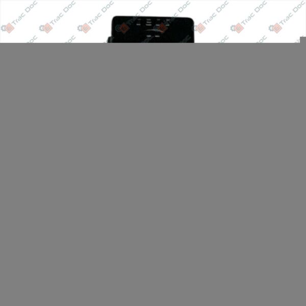 XSB403.00.96
