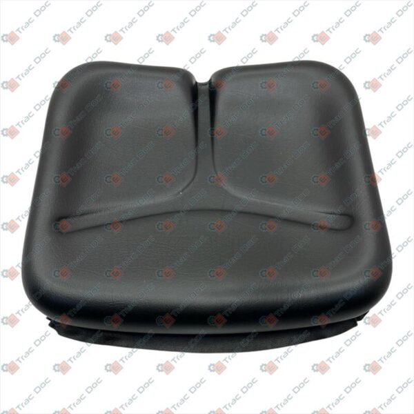 XSB405.00.73D