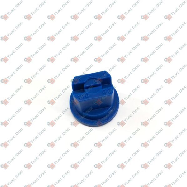 XSB8422SF11003