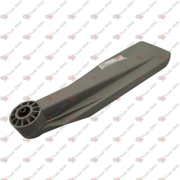 XSBRM04-040