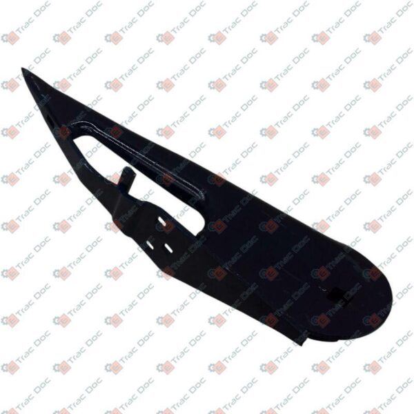 XSBRM17-200
