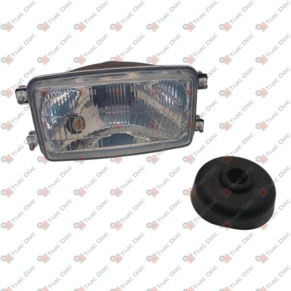 XSBSTEF0137