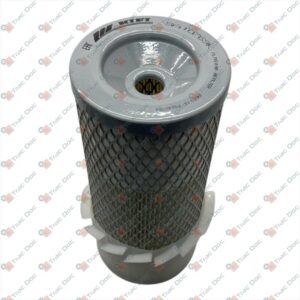FILTRO ARIA ESTERNO - SABA AGRISERVICE GEST - STFA0017 - immagine 1