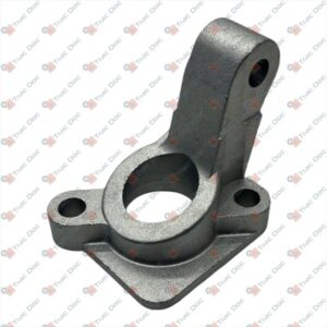 SUPPORTO ALTO LEVA DISTRIBUTORE PRESE IDRAULICHE - SABA AGRISERVICE GEST - STVX0236 - immagine 1