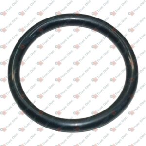 O-RING 2.40x19.30 FOR QUICK COUPLINGS - AFTERMARKET - Image 1