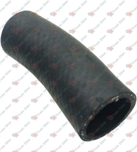 LOWER RADIATOR HOSE TYPE FIAT 10134980 - AFTERMARKET