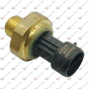 ENGINE OIL PRESSURE BULB TYPE FORD F1NN9D290AA - AFTERMARKET - Image 1