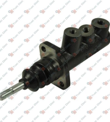 BRAKE PUMP - AFTERMARKET