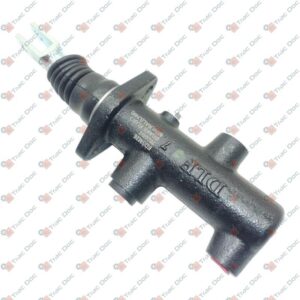 BRAKE PUMP FOR MINERAL OIL - AFTERMARKET - Image 1