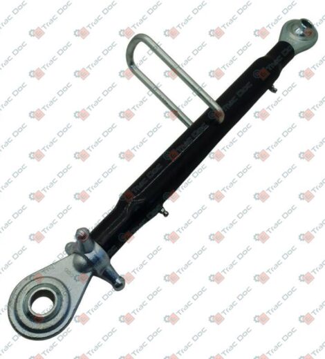 TERZO PUNTO MECCANICO D=19/19 L=510/730 - AFTERMARKET