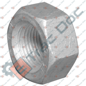 DICE M18 X - AFTERMARKET - Image 1