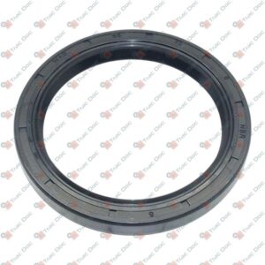 OIL SEAL 55x70x8 IN NBR - AFTERMARKET - Image 1