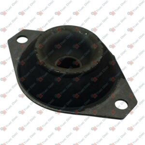 PLATFORM ELASTIC SUPPORT - AFTERMARKET - Image 1