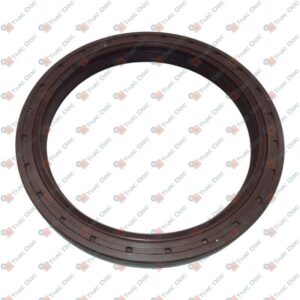 OIL SEAL 98x120x13 ANTI-CLOCK STRIPED - AFTERMARKET - Image 2