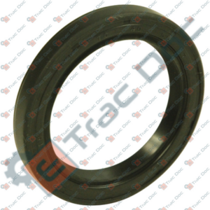 OIL SEAL 40x55x7 - AFTERMARKET - Image 4