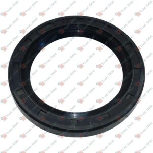OIL SEAL 40x55x7 - AFTERMARKET - Image 2