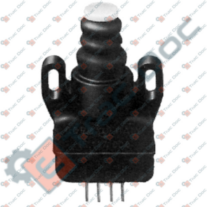 4 CONTACT SWITCH - AFTERMARKET - Image 2