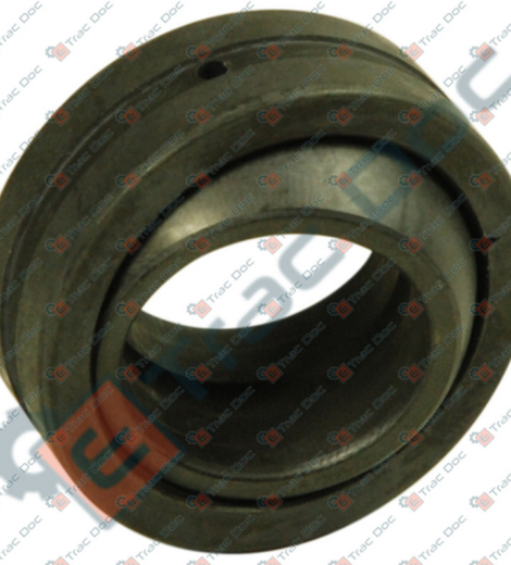 BALL JOINT 25x42x20 / 16 - AFTERMARKET