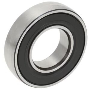 SKF 35x72x17 SHIELDED SPHERICAL OUTER BALL BEARING - AFTERMARKET - Image 1