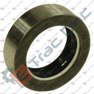 OIL SEAL 30x44x14 COMBI - AFTERMARKET - Image 4