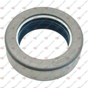 OIL SEAL 30x44x14 COMBI - AFTERMARKET - Image 2