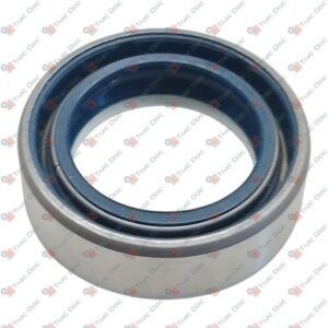 OIL SEAL 30x44x14 COMBI - AFTERMARKET - Image 3