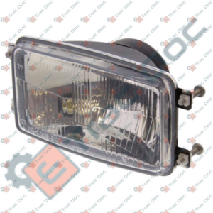 HEADLIGHT - AFTERMARKET - Image 2