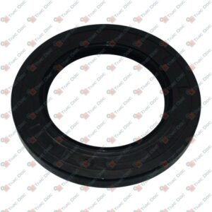 OIL SEAL 65x100x10 - AFTERMARKET - Image 1