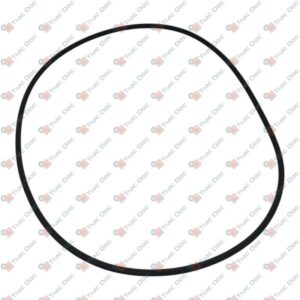 VITON G-RING - AFTERMARKET - Image 1
