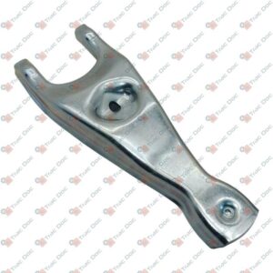 CLUTCH SLEEVE CONNECTOR FORK SAME TYPE 0.255.6532.0/10 - AFTERMARKET - Image 1