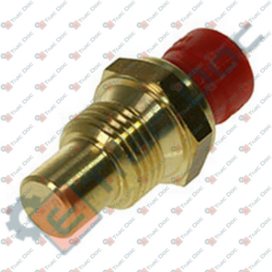 ENGINE WATER TEMPERATURE BULB THREAD M16x1.5 mm. - AFTERMARKET - Image 2