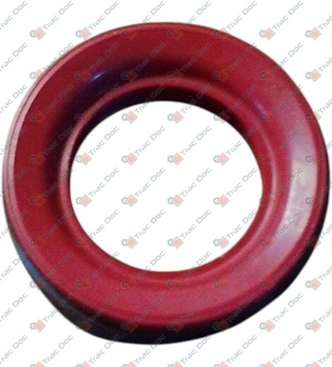 PARAOLIO ASSE SOLLEVATORE DIAMETRO 25 mm. TIPO FIAT 47129342 ex 5121123 - AFTERMARKET