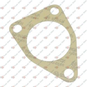 Fuel pump gasket, type FIAT 746153 - 79038466 - AFTERMARKET - Image 1