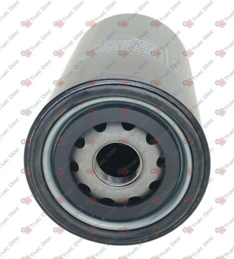 FILTRO OLIO IDRAULICO TIPO KUBOTA 3B48182620 - AFTERMARKET
