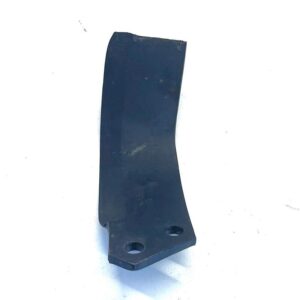 RIGHT-HAND CUTTER HOE DEL MORINO TYPE URT-H URT-HF - AFTERMARKET - DLM02D - Image 2