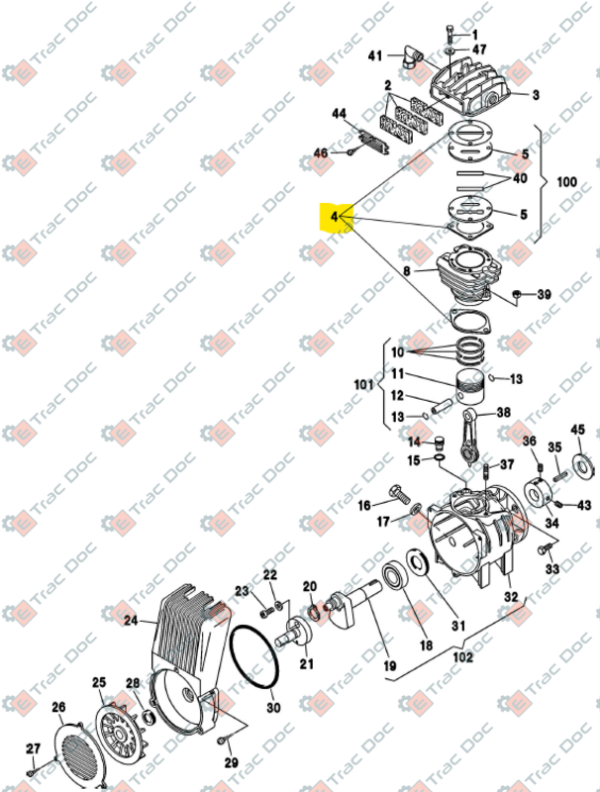 ZN2050059