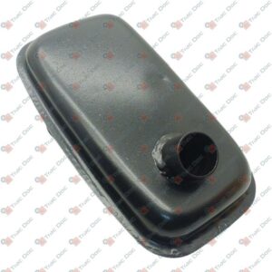 SILENZIATORE TIPO LOMBARDINI 5460090 - AMA RICAMBI - 03398 - immagine 1