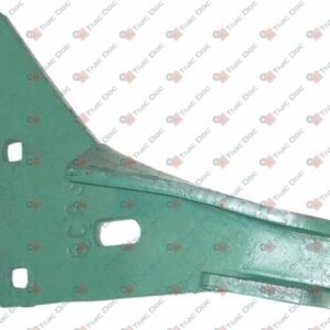 CHISEL SUPPORT TYPE NARDI 8C83 - AMA RICAMBI - RC0504 - Image 1