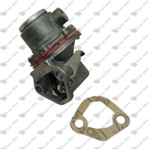 DIESEL FUEL PUMP TYPE VM DUCATI DM862A - CERMAG - 10540 - Image 3