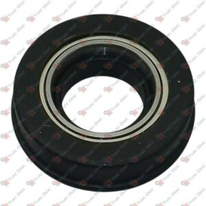 CENTRAL THRUST BEARING - CERMAG - 15052 - Image 3