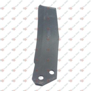 - Image 1