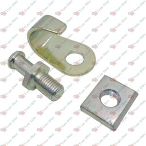 LOCK PIN KIT - CERMAG - 62110 - Image 1
