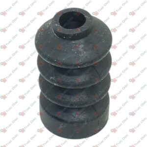 CUFFIA CILINDRO ATTUATORE FRENO - AFTERMARKET - 0.292.6656.0/20 - immagine 1