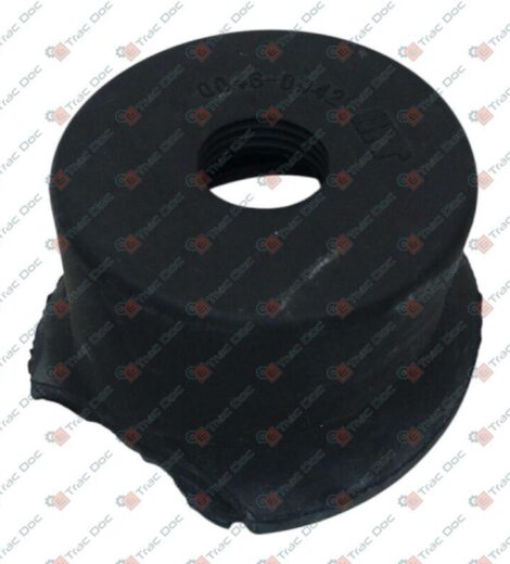 COPERCHIO PROTEZIONE LAMPADA - AFTERMARKET - 06350413